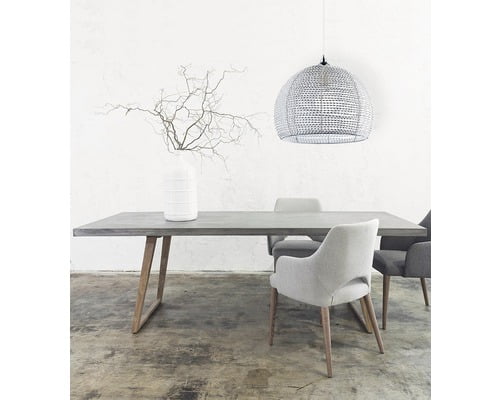 DV_8_8734013_04_4c_RO_20200206144751 Pendul Top Light Davos, 1xE27, max. 60W, cablu ajustabil, design modern