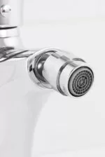 Baterie bideu Cooke&Lewis Sopot, monocomanda, diametru cartus 35 mm