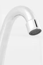 Baterie lavoar Grenvik, bicomanda, diametru cartus 35 mm, stil traditional