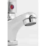 Baterie lavoar Adra, monocomanda, cartus ceramic 35 mm