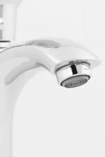 Baterie lavoar Cooke & Lewis Darica, monocomanda, diamentru cartus 35 mm