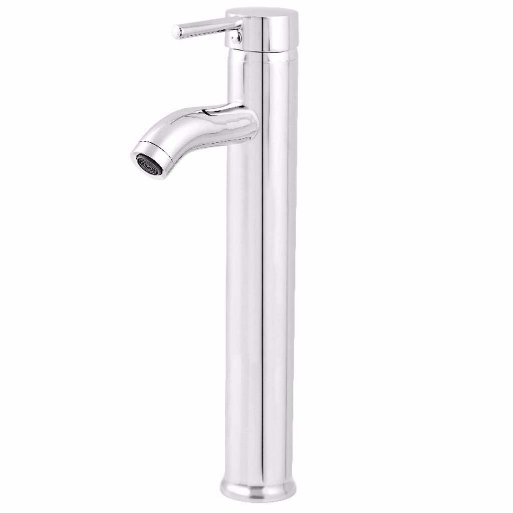 baterie-lavoar-monocomanda-cooke-lewis-hoffell-7706 Baterie lavoar Cooke & Lewis Hoffell, monocomanda, cartus ceramic 35 mm, stil contemporan