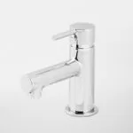 Baterie lavoar, monocomanda • Cooke & Lewis Lazu