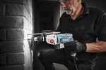 Bormasina cu percutie 800 W • Erbauer
