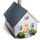 casa godplay