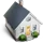 casa godplay
