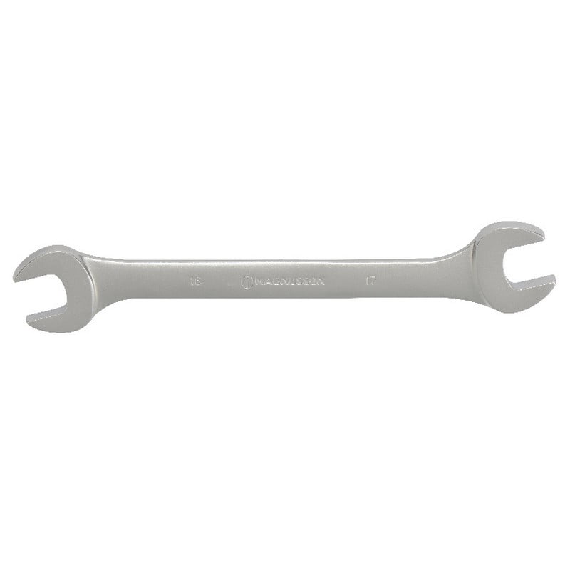 cheie-fixa-magnusson-16-x-17-mm-7575 Cheie dubla 16 x 17 mm Magnusson, otel, rezistenta