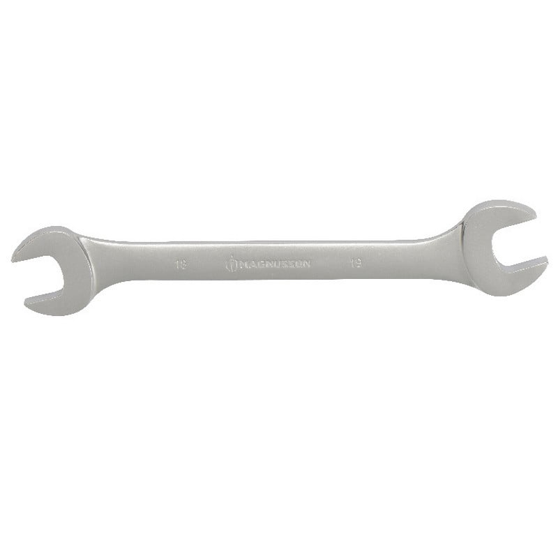 cheie-fixa-magnusson-18-x-19-mm-177 Cheie dubla 18 x 19 cm Magnusson, otel, rezistenta, tratata contra ruginei