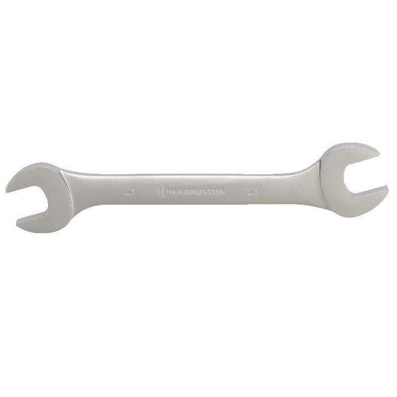 cheie-fixa-magnusson-21-x-23-mm-3053 Cheie dubla 21 x 23 mm Magnusson, otel, tratata contra ruginei
