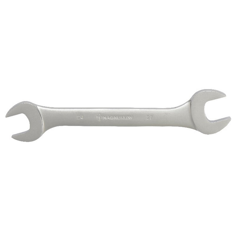 cheie-fixa-magnusson-24-x-27mm-7313 Cheie dubla 24 x 27 cm Magnusson, otel, rezistenta, tratata contra ruginei