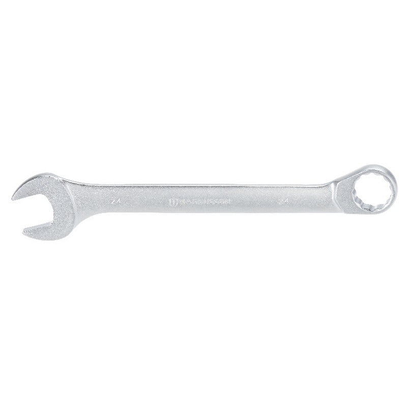 cheie-inelara-fixa-magnusson-24-mm-8427 Cheie combinata 24 mm Magnusson, otel, rezistenta