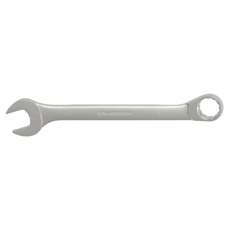 cheie-inelara-fixa-magnusson-27-mm-2049 Cheie combinata 27 mm Magnusson, otel, rezistenta