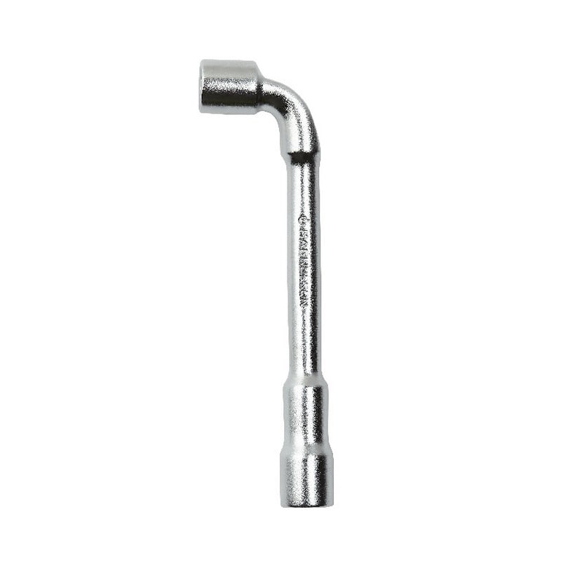 -cheie-tubulara-cu-cot-magnusson-10-x-10mm-3160 Cheie standard tip L Magnusson, 10 x 10 mm, otel, tratata contra ruginei