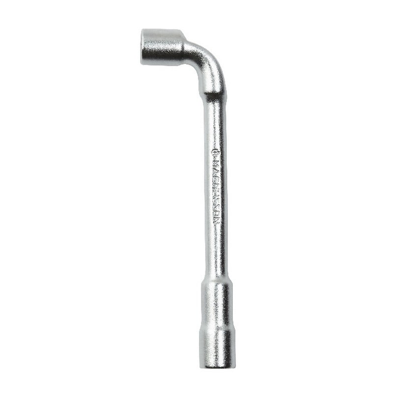 cheie-tubulara-cu-cot-magnusson-8-x-8mm-7397 Cheie standard tip L Magnusson, 8 x 8 mm, otel, tratata contra ruginei