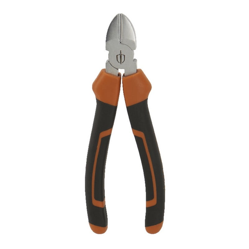 cleste-cu-tais-magnusson-otel-195-mm-3616 Cleste sfic Magnusson, otel, 160 mm, rezistenta la socuri si rugina