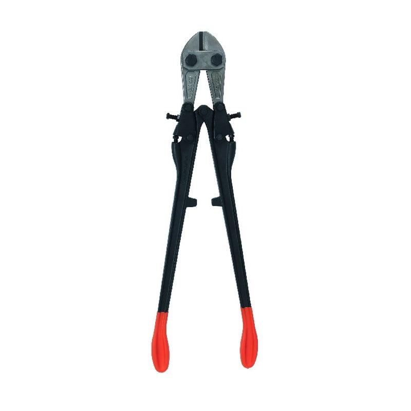 dcleste-taiat-bolturi-magnusson-750-mm-4039 Cleste taiat bolturi Magnusson, otel, rezistent la socuri si rugina, 30 inch