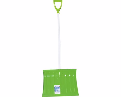 DV_8_4621484_01_4c_RO_20181217084657 Lopata pentru zapada din otel, coada cu strat protector, 43x37 cm