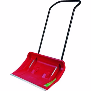 Impingator zapada, role de ghidare, maner metalic