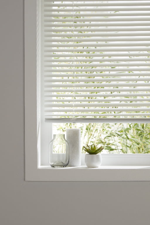 jaluzea-venetiana-90-x-180-cm-alb-753 roleta alba