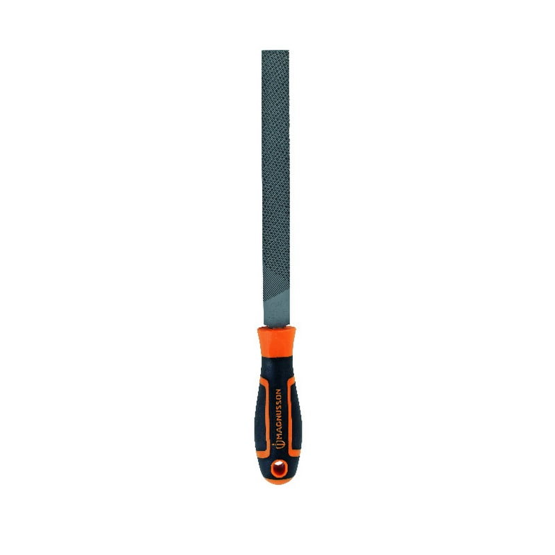 magnusson-din-otel-carbon-maner-polipropilena-200-mm-2522 Pila dreapta 200 mm Magnusson, otel, rezistenta