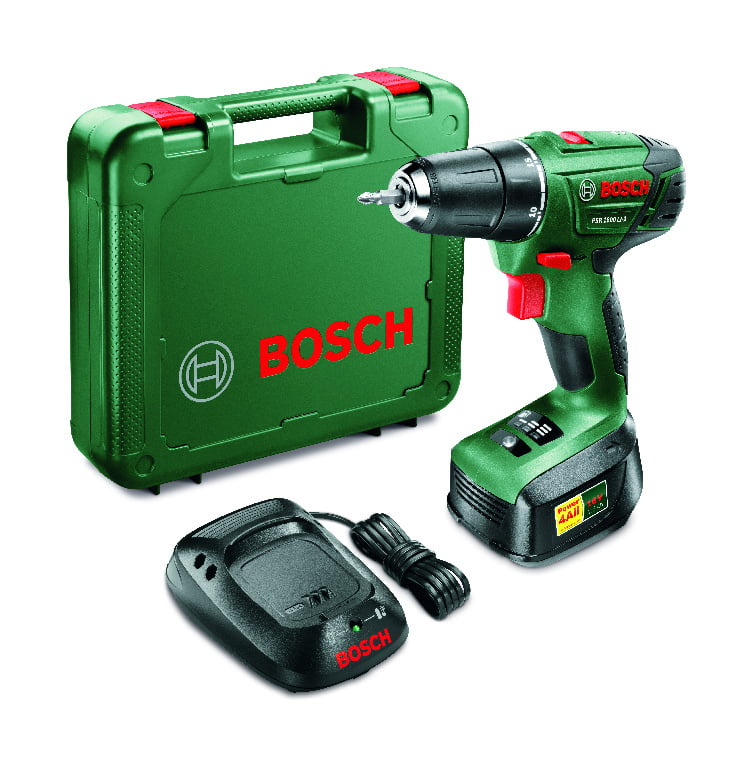 masina-de-gaurit-1340-rpm-bosch-7522 Masina de gaurit, 1340 rpm • Bosch