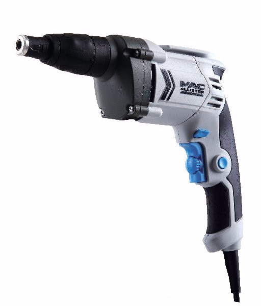 Masina de insurubat Mac Allister, adancime reglabila, 400 W