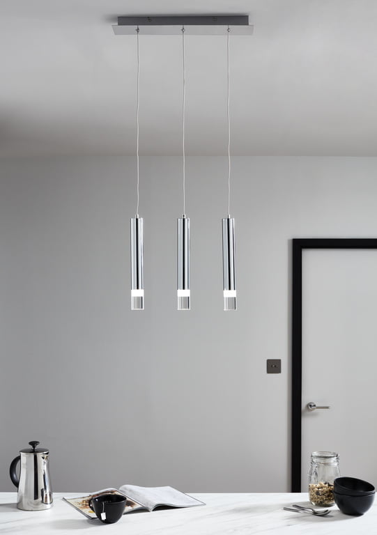 pendul-argintiu-4000-k-ip20-goodhome-rossak-5224 Pendul GoodHome Rossak, alb, reglabil, 15W, efect cromat, 4000K