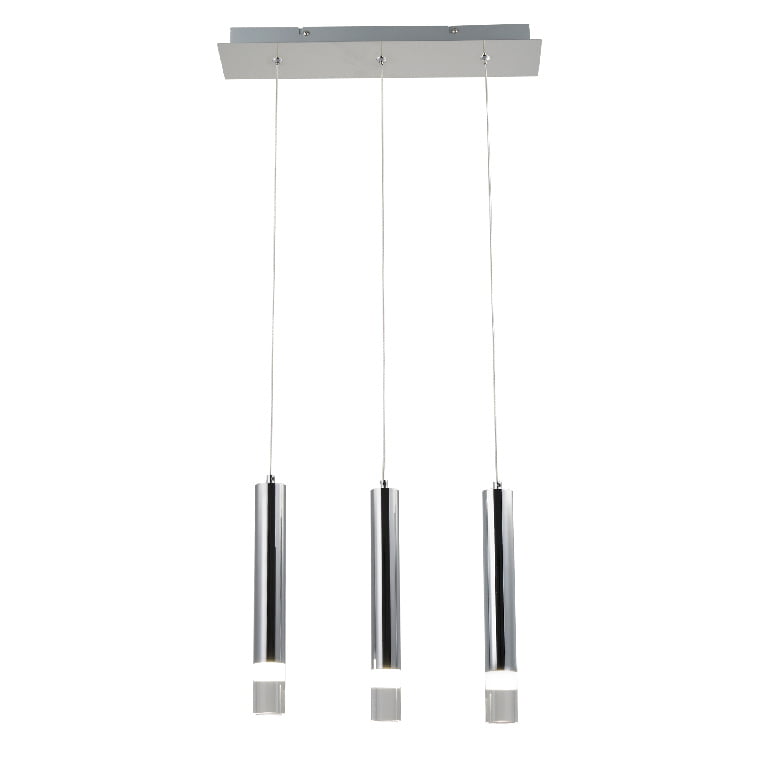 pendul-argintiu-4000-k-ip20-goodhome-rossak-905 Pendul GoodHome Rossak, alb, reglabil, 15W, efect cromat, 4000K