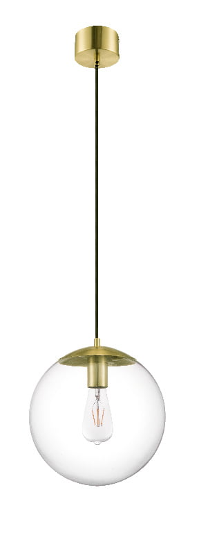 pendul-gls-alama-1-x-e27-ip20-goodhome-dacite-3110 Pendul GLS GoodHome Dacite, efect alama, cablu reglabil, 1xE27