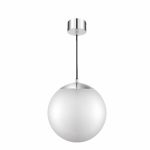 pendul sfera