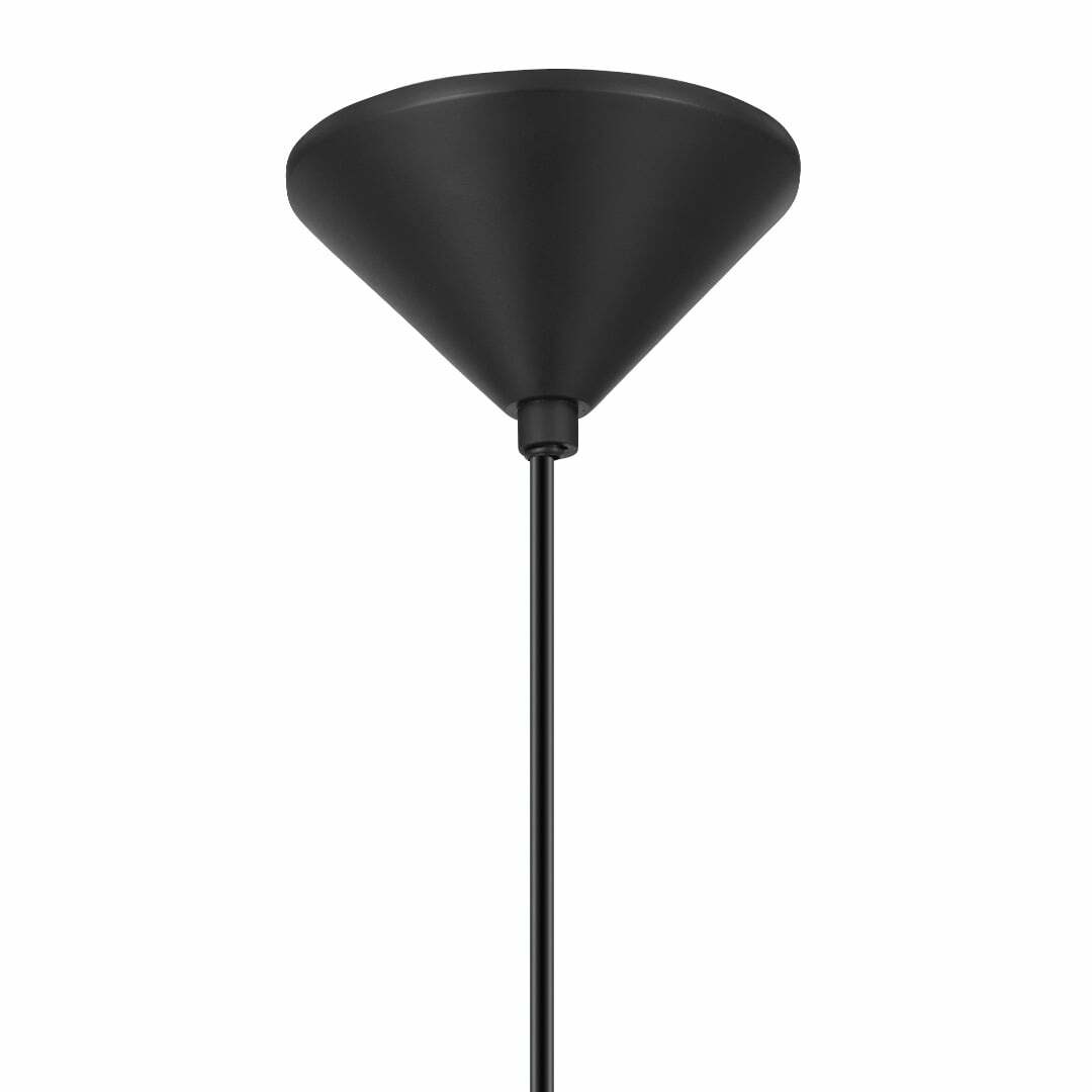 pendul-smertrio-1bec-ngr-e27-3397 Pendul GoodHome Smetrio, negru, 1xE27, 60W