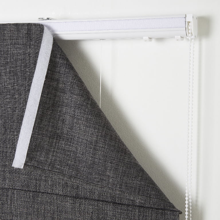 roleta-soyo-120x160-cm-gri-120x160cm-6779 Roleta gri GoodHome Soyo