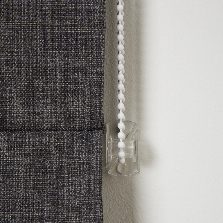 roleta-soyo-120x160-cm-gri-120x160cm-700 Roleta gri GoodHome Soyo