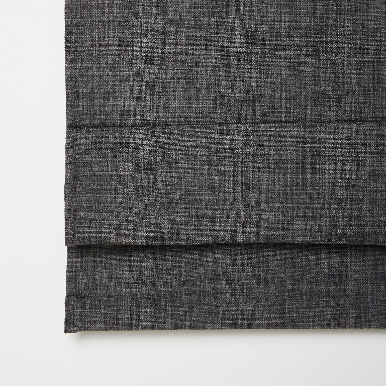roleta-soyo-120x160-cm-gri-120x160cm-7494 Roleta gri GoodHome Soyo