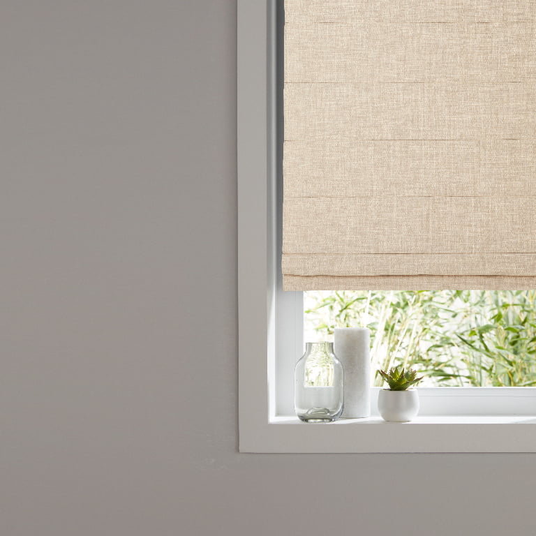 roleta-soyo-180x160cm-light-nat180x160cm-1758 Roleta bej GoodHome