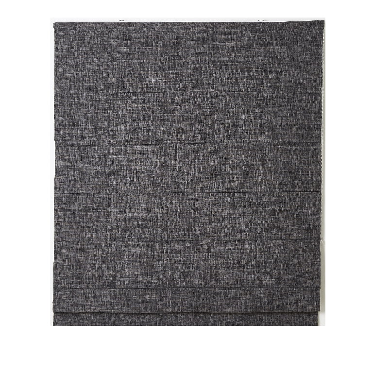 roleta-soyo-90x160-cm-gri-90x160cm-1914 (1) Roleta gri GoodHome