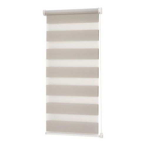 rolety-roleta-dzie-noc-elin-965-x-180-cm-popielata-3663602986652-colours-ceny-opinie roleta gri
