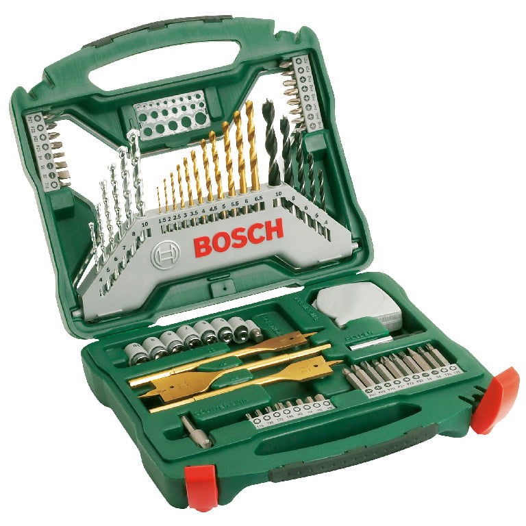 set-mixt-70-accesorii-burghie-capete-de-surubelnita-capete-tubulare-254-x-235-x-65-bosch-2545 Set mixt 70 de accesorii Bosch, burghie, capete surubelnita, capete tubulare