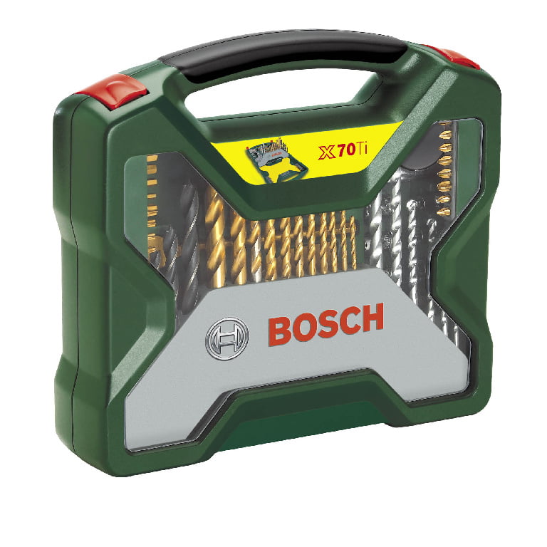 set-mixt-70-accesorii-burghie-capete-de-surubelnita-capete-tubulare-254-x-235-x-65-bosch-5085 Set mixt 70 de accesorii Bosch, burghie, capete surubelnita, capete tubulare