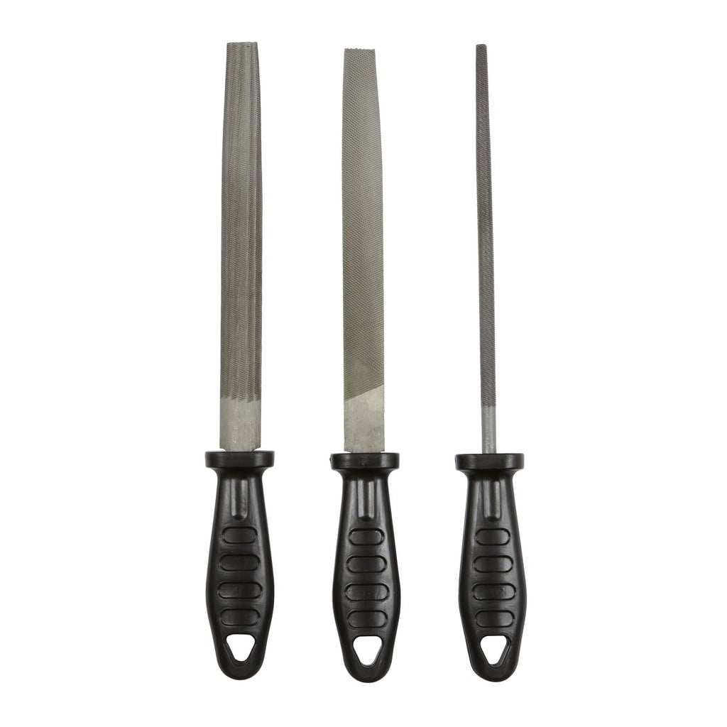 set-pile-3-bucati-dimensiuni-diferite-6093 Set 3 pile OPP, otel, maner usor