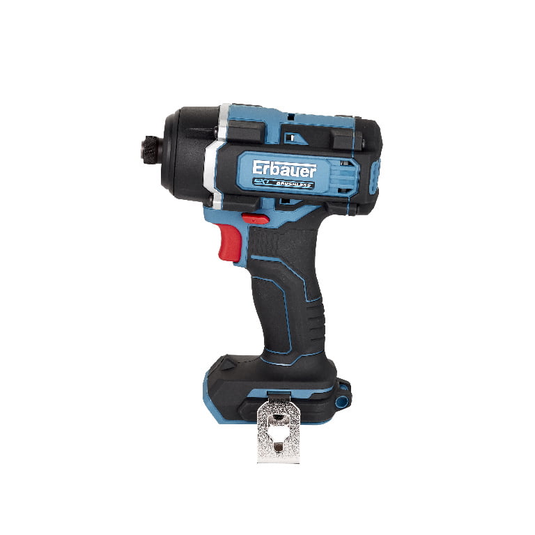 surubelnita-de-impact-18-v-erbauer-eopid18-li-7503 Surubelnita cu impact Erbauer, 18V, 2400 rpm