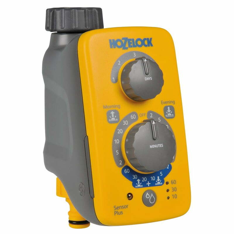 Hozelock 2214 Hozelock 2214