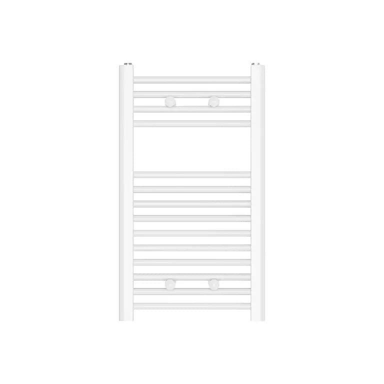 blyss7x4 Radiator port prosop, drept, otel, 700x400 mm