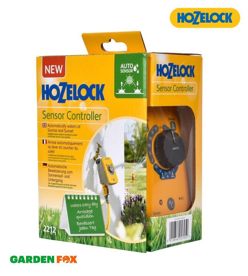 Hazelock 2212 Hazelock 2212