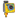 Irigare
