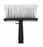 Bidinea neagra, 65 mm, acoperire optima