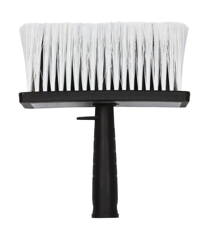 Bidinea neagra, 65 mm, acoperire optima