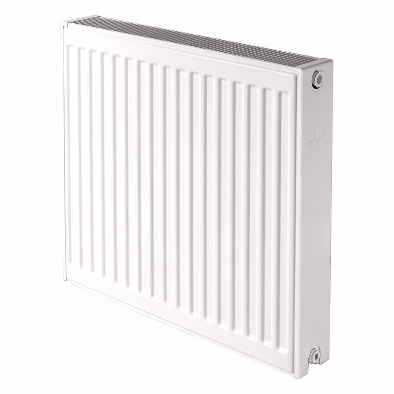 radiator-otel-blyss-t22-culoare-alb-600-x-600-mm-3763 radiator t22