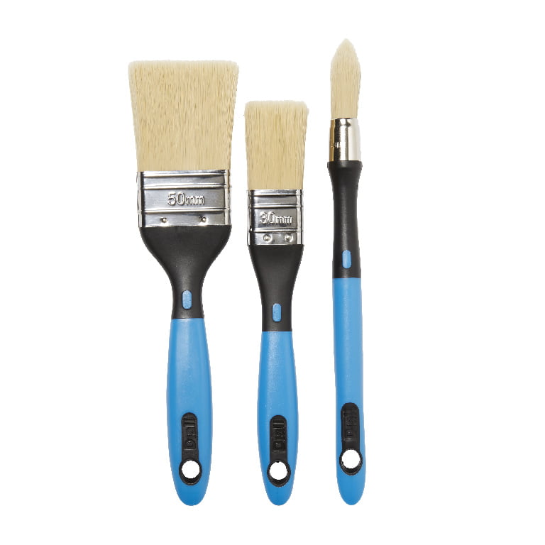 set-pensule-interior-si-exterior-3-bucati-5988 Set 3 pensule, acoperire optima, curatare usoara