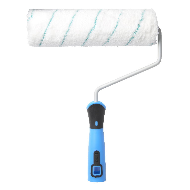 trafalet-230-mm-5419 Trafalet, 230 mm, usor de manevrat, rezistent